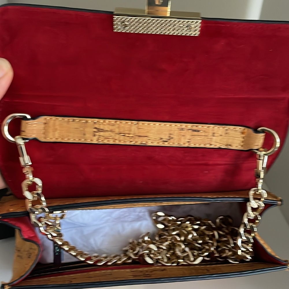 JORD purse Open Box - Picture 2 of 6